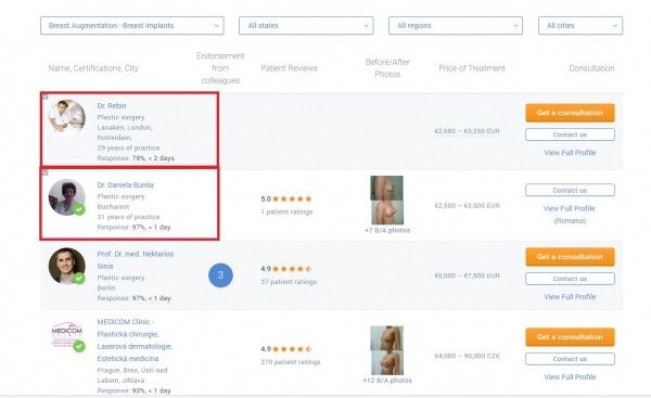 GEO Vizitiky EN 2