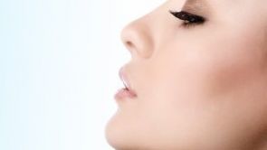 Rhinoplasty - general information, types, and the most popular myths