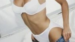 Tumescent liposuction-fat removal by suction under tumescent anesthesia