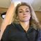 Botulinum toxin - Wrinkle Removal