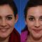 Ear surgery (Otoplasty)
