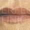Dermal fillers