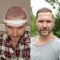 Hair Transplant