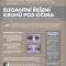 Laser procedures in aesthetic dermatology
